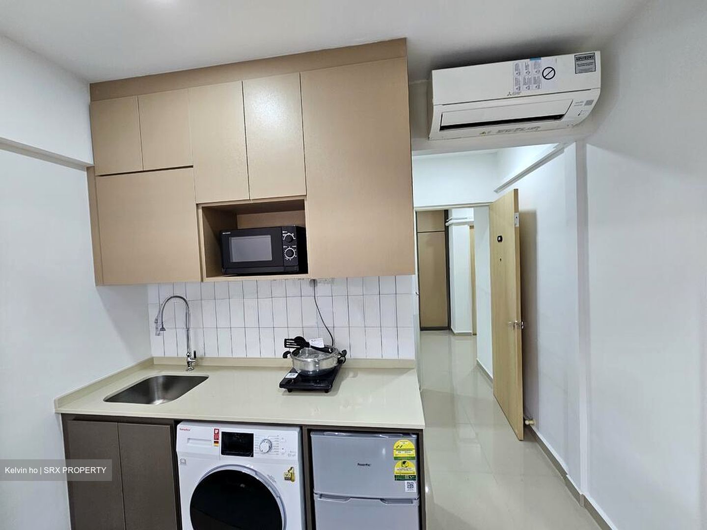 Ang Mo Kio Avenue 10 (Ang Mo Kio),  #518746551